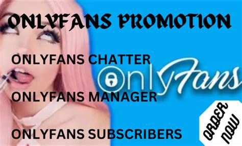 onlyfans manager werden|How to Excel as an OnlyFans Manager: A。